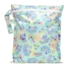 Bumkins - Saco molhado, Aloha New
