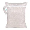 Bumkins - Saco Molhado, Wander Sale