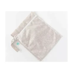 Bumkins - Saco Molhado, Wander Sale