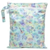 Bumkins - Saco Seco Molhado, Aloha Clearance