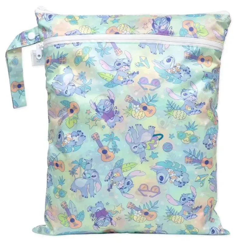 bumkins__saco_seco_molhad_SKUxYLcwGs9_0.webp Bumkins - Saco Seco Molhado, Aloha Clearance