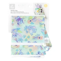 Bumkins - Saco Seco Molhado, Aloha Clearance