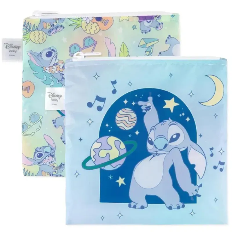 bumkins__sacola_grande_pa_SKUGPi1lNeM_0.webp Bumkins - Sacola grande para lanches, Stitch Best