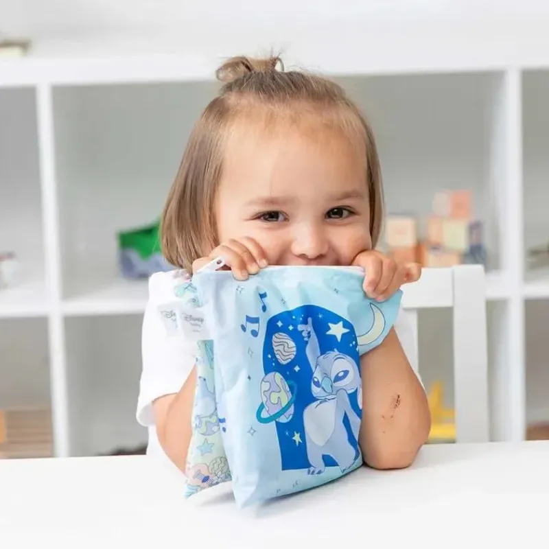 bumkins__sacola_grande_pa_SKUGPi1lNeM_2.webp Bumkins - Sacola grande para lanches, Stitch Best