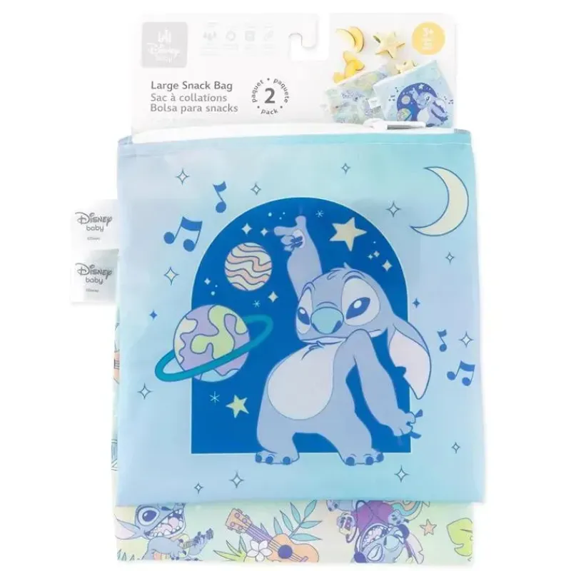 bumkins__sacola_grande_pa_SKUGPi1lNeM_3.webp Bumkins - Sacola grande para lanches, Stitch Best