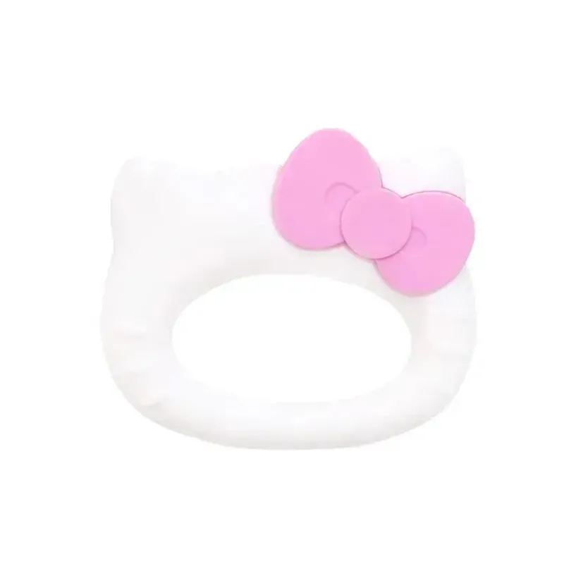 bumkins__silicone_theethe_SKULMekkUsx_0.webp Bumkins - Silicone Theether Hello Kitty Discount