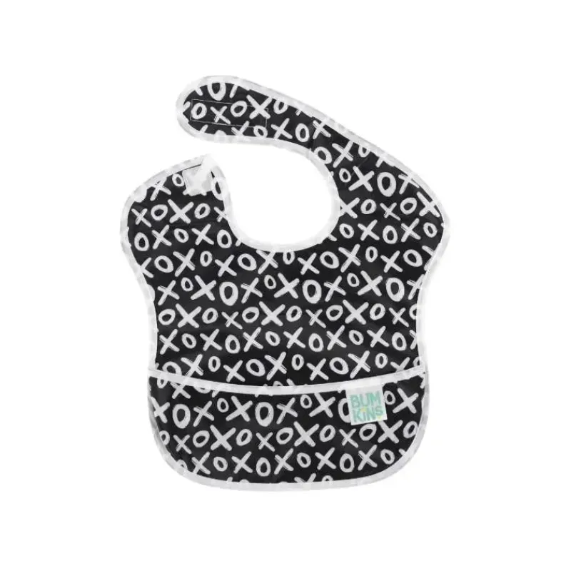 bumkins__superbib_beijos_SKUTjL4G55F_0.webp Bumkins - Superbib, Beijos Outlet