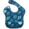 Bumkins - Superbib, Trópico Azul Outlet