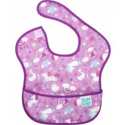 Bumkins - Superbib, Unicórnios Outlet