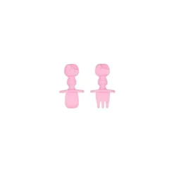 Bumkins Chewtensils Hello Kitty Sale