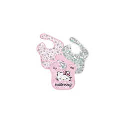 Bumkins Junior Babete Hello Kitty Online
