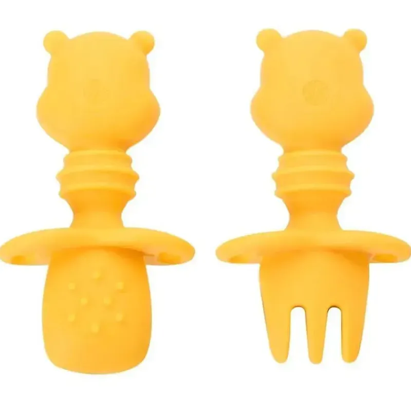 bumkins_silicone_chewtens_SKUPgtxUzMK_1.webp Bumkins Silicone Chewtensils Best