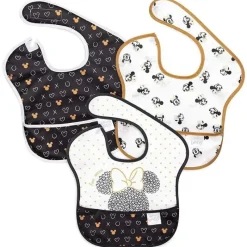 Bumkins Superbib Minnie Mouse Discount