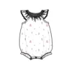 Burt's Bees Baby Burts Bees - Baby Girl Desert Life Bubble, Crocus Clearance
