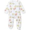 Burt's Bees Baby Burts Bees - Baby Mama Guide Sleep & Play, Cloud Sale