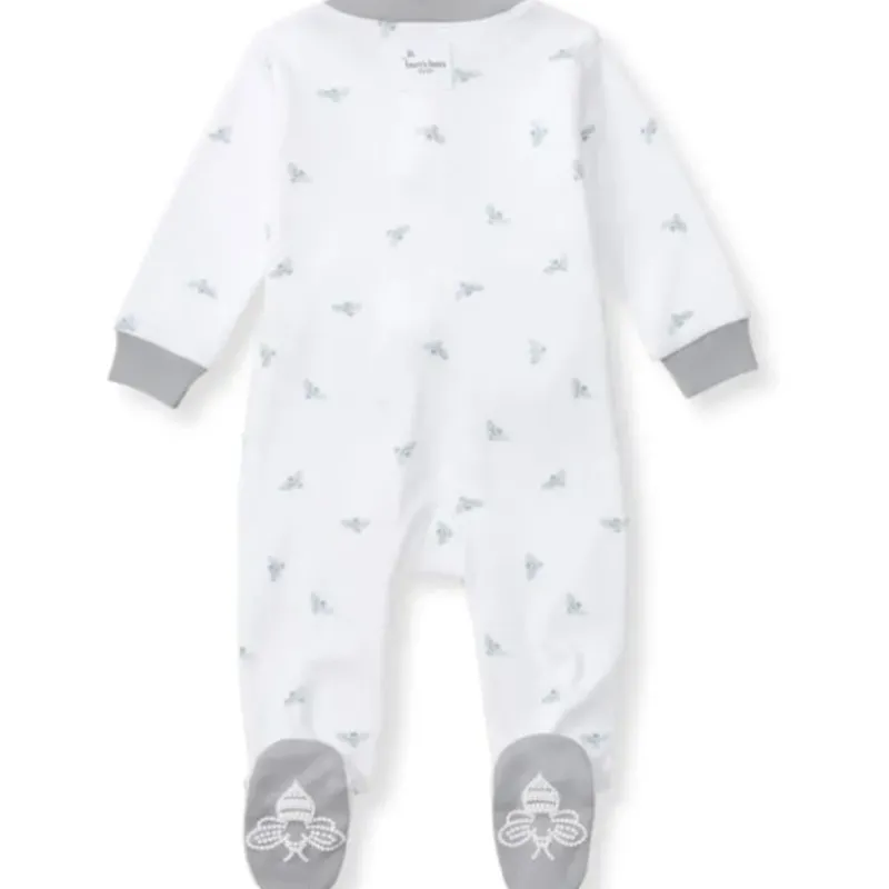 burts_bees__baby_mama_gui_SKUQGOMMmQJ_1.webp Burt's Bees Baby Burts Bees - Baby Mama Guide Sleep & Play, Cloud Sale