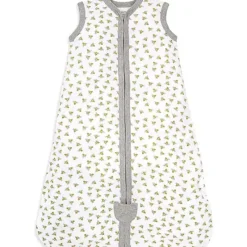 Burt's Bees Baby Burts Bees - cobertor para bebê apicultor Discount