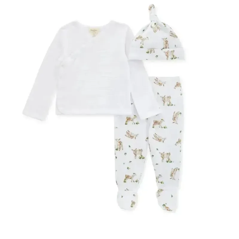 burts_bees__conjunto_pk_b_SKUJyEt8Lob_0.webp Burt's Bees Baby Burts Bees - Conjunto 3Pk Billy Goat Leve-me para Casa, Nuvem Online