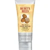 Burt's Bees Baby Burt's Bees - Creme reparador para mãos com manteiga de karité, 3,2 onças Online