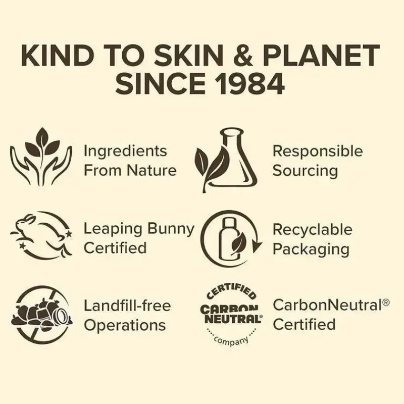 burts_bees__creme_reparad_SKU5LAEtDdK_3.webp Burt's Bees Baby Burt's Bees - Creme reparador para mãos com manteiga de karité, 3,2 onças Online