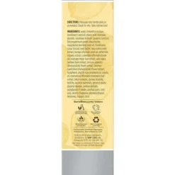 Burt's Bees Baby Burt's Bees - Creme reparador para mãos com manteiga de karité, 3,2 onças Online