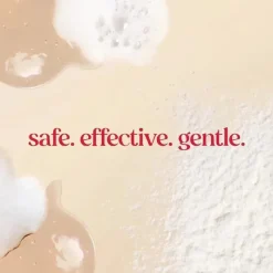 Burt's Bees Baby Burt's Bees - Lenços umedecidos naturais sem cheiro para pele sensível, 72 lenços umedecidos com 10 unidades New