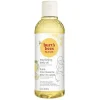Burt's Bees Baby Burt's Bees - óleo corporal Mama com vitamina E, origem 100% natural, 5 onças Best