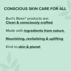 Burt's Bees Baby Burt's Bees - óleo corporal Mama com vitamina E, origem 100% natural, 5 onças Best