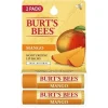 Burt's Bees Baby Burts Bees - Lip Balm Mango Fashion