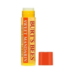 Burt's Bees Baby Burts Bees - Lip Balm Sweet Mandarin New