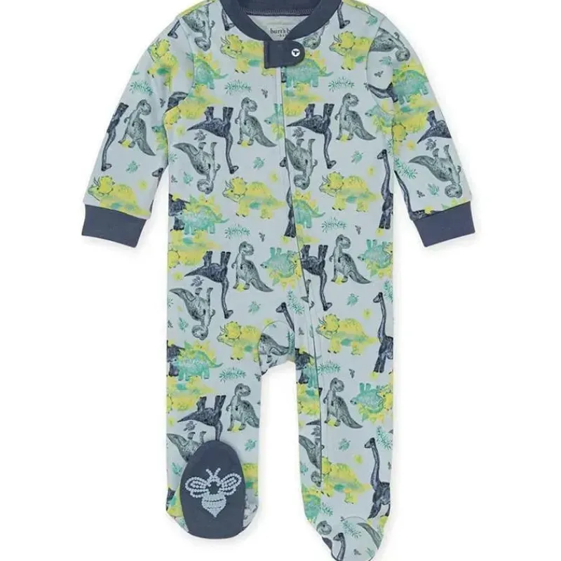 burts_bees__mini_dino_fri_SKUbAxDj7bh_0.webp Burt's Bees Baby Burts Bees - Mini Dino Friends dormem e brincam, vidro Online