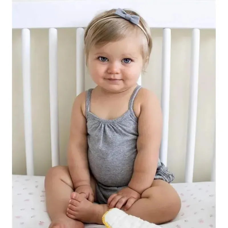 burts_bees__pk_baby_girl__SKUFzydDjvC_1.webp Burt's Bees Baby Burts Bees – 3Pk Baby Girl Camisola Clássica Bodysuit Online