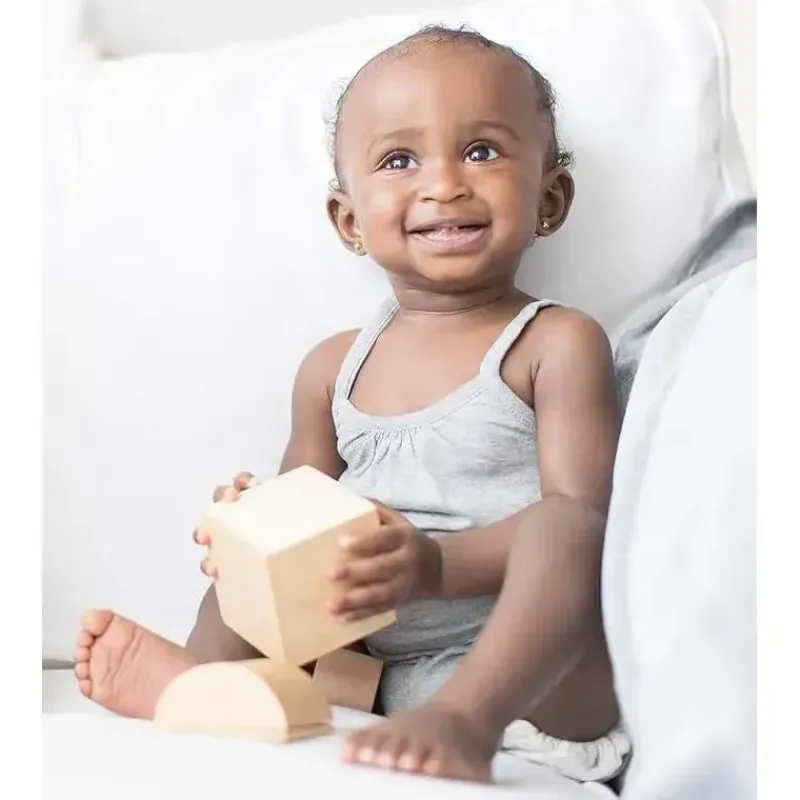 burts_bees__pk_baby_girl__SKUFzydDjvC_2.webp Burt's Bees Baby Burts Bees – 3Pk Baby Girl Camisola Clássica Bodysuit Online