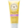 Burt's Bees Baby Burt's Bees Baby Bee Loção Nutritiva Calmante, Loção Corporal Calmante para Bebés Best