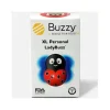 Buzzy - Lady Buzz (alívio da dor sem drogas) Clearance