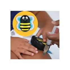 Buzzy - Lady Buzz (alívio da dor sem drogas) Clearance