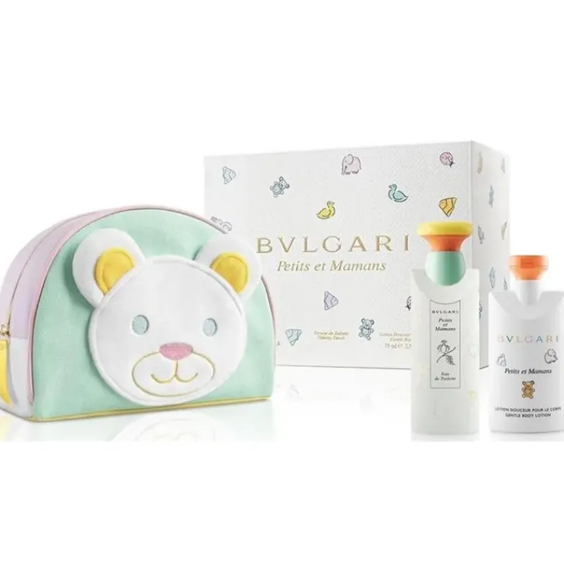 bvlgari__petits_et_mamans_SKUJ09dTWB5_0.webp Bvlgari - Petits Et Mamans Gift Set Outlet