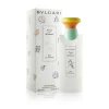 Bvlgari - Petits Et Mamans Alcohol 3.4Oz Sale