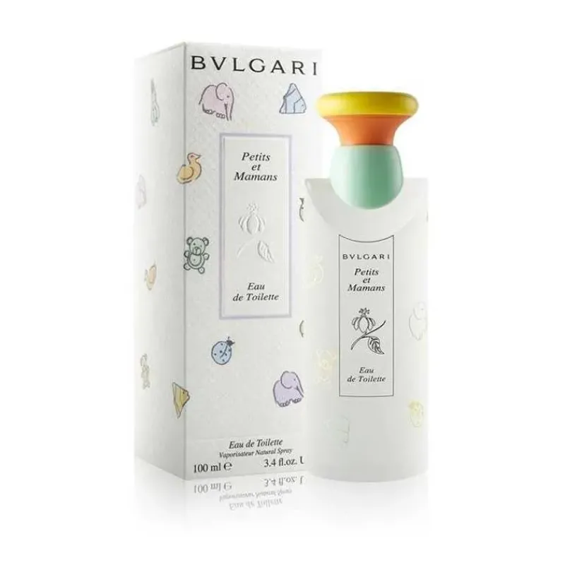 bvlgari__petits_et_mamans_SKUSYvJ5XM6_0.webp Bvlgari - Petits Et Mamans Alcohol 3.4Oz Sale