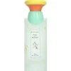 Bvlgari Petits et Mamans Eau de Toilette 1,35 Fl. Oz. Sale
