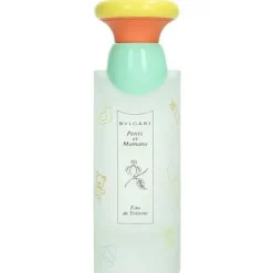 Bvlgari Petits et Mamans Eau de Toilette 1,35 Fl. Oz. Sale