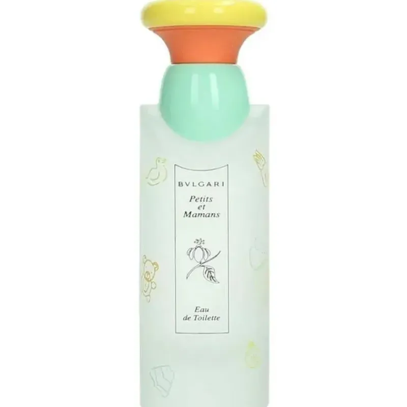 bvlgari_petits_et_mamans__SKUwufQNiy4_0.webp Bvlgari Petits et Mamans Eau de Toilette 1,35 Fl. Oz. Sale