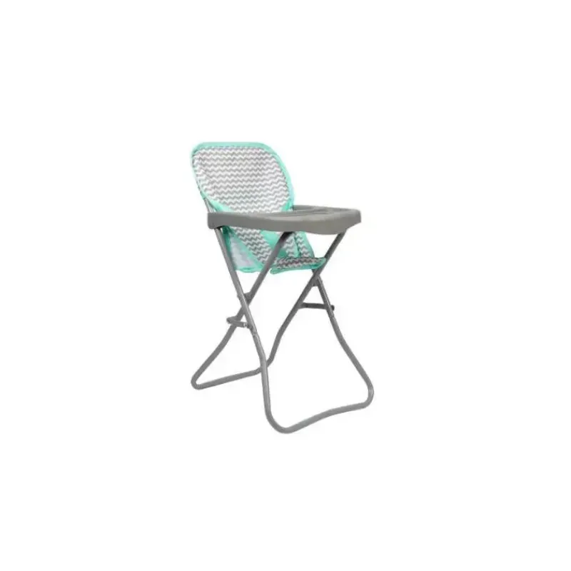cadeira_alta_adora_zig_za_SKUDy7F4XCg_0.webp Adora Cadeira alta Zig Zag para boneca Sale