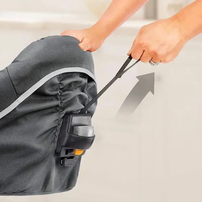 cadeira_chicco_quickseat__SKU744tiDUm_2.webp Chicco Cadeira Quickseat Hook-On - Grafite Online