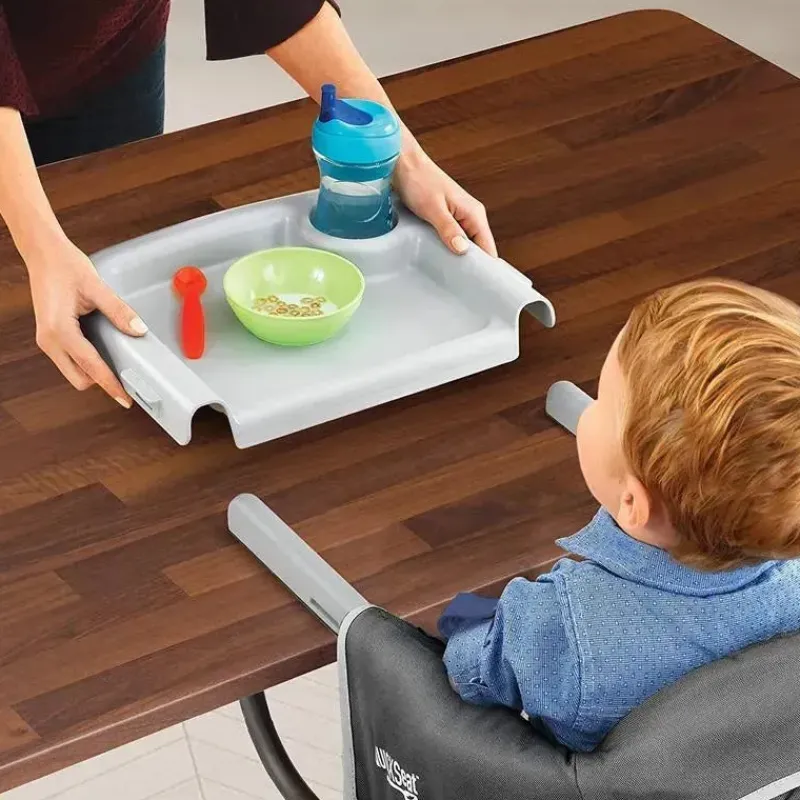 cadeira_chicco_quickseat__SKU744tiDUm_3.webp Chicco Cadeira Quickseat Hook-On - Grafite Online