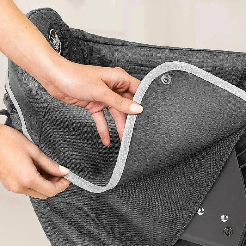 cadeira_chicco_quickseat__SKU744tiDUm_5.webp Chicco Cadeira Quickseat Hook-On - Grafite Online