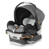 Chicco Cadeirinha infantil Keyfit 30, Orion Hot