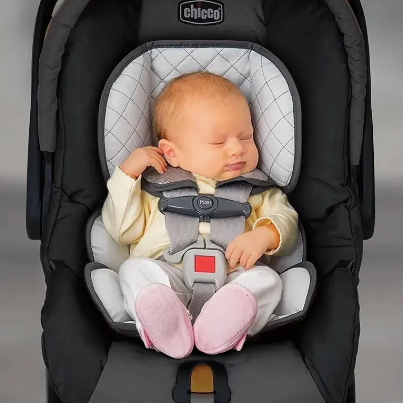 cadeirinha_infantil_chicc_SKUyRRBHNB3_5.webp Chicco Cadeirinha infantil Keyfit 30, Orion Hot