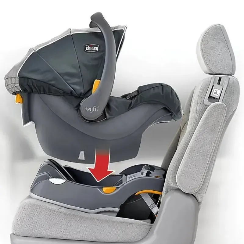 cadeirinha_infantil_chicc_SKUyRRBHNB3_7.webp Chicco Cadeirinha infantil Keyfit 30, Orion Hot