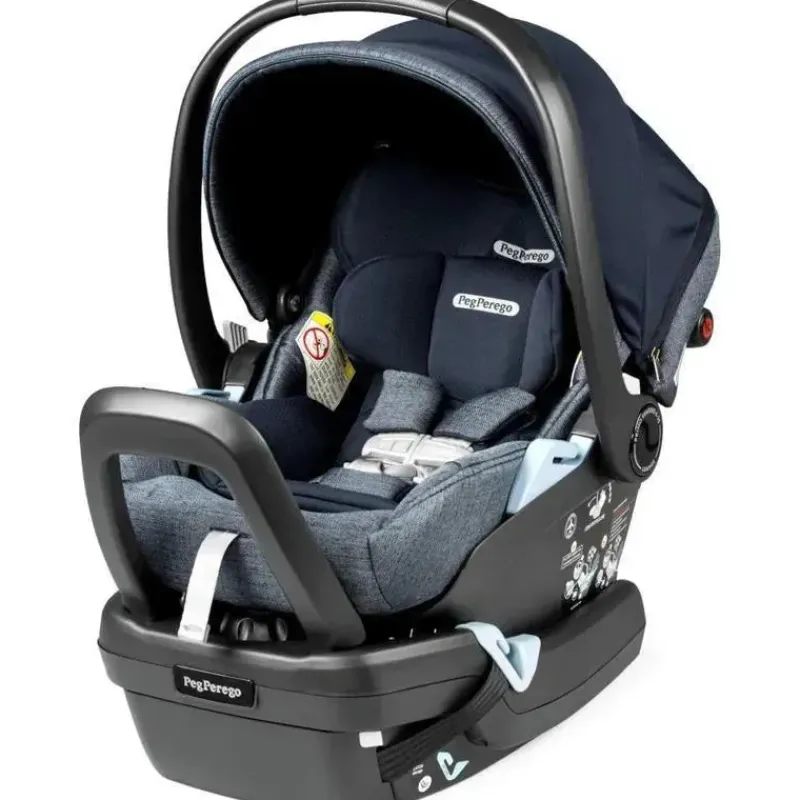 cadeirinha_infantil_peg_p_SKUVOHrp0lH_0.webp PegPerego Cadeirinha infantil Peg Perego - Agio Primo Viaggio 4-35 Lounge, Mirage Blue Online